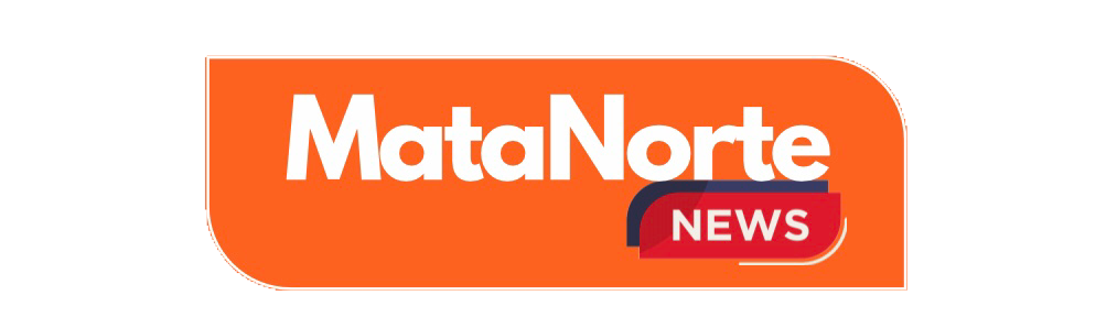 Mata Norte News