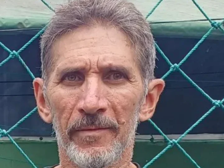 Campeão com o Sport em 1987 é investigado por estupro de menina de 9 anos; Veja